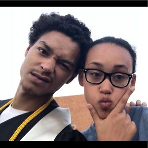 Meet your Posher, Brooklyn